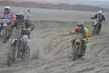 enduro-touquet-2016 (1483)
